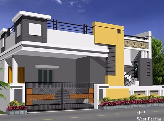 Shhree Guru Construction Project