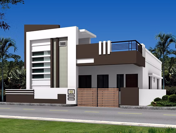 Shhree Guru Construction Project