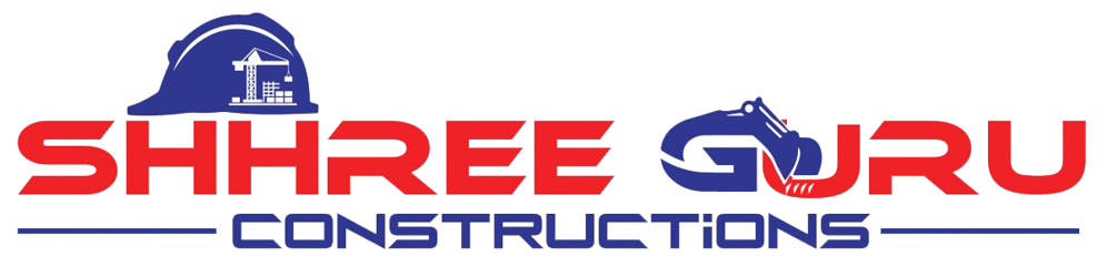 Shhree Guru Constructions