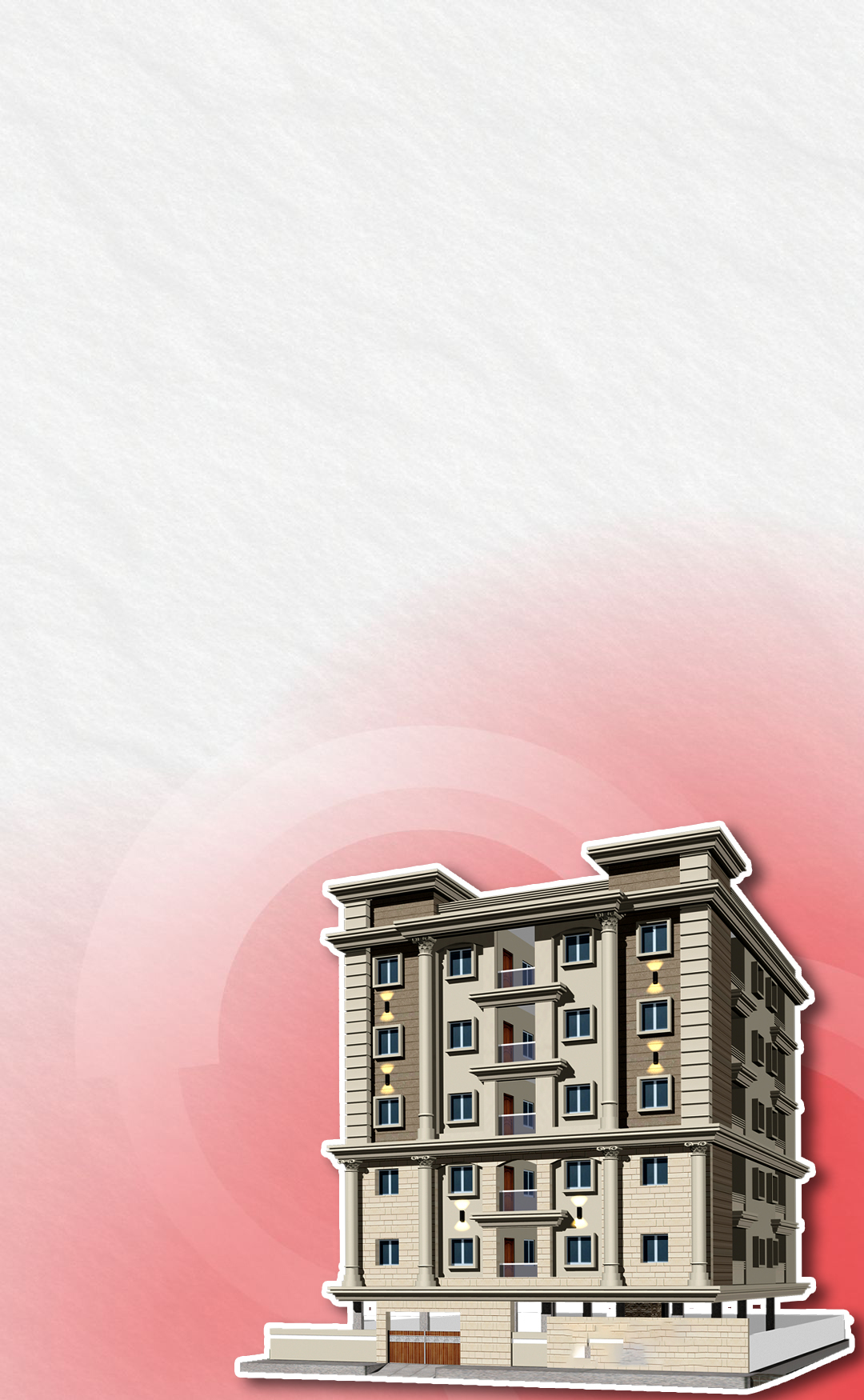 Shhree Guru Constructions Hero Mobile