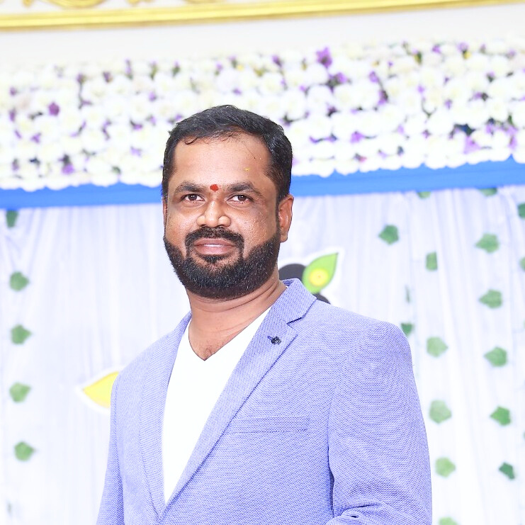 Shhree Guru Constructions - Our Work